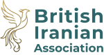 British Iranian Association